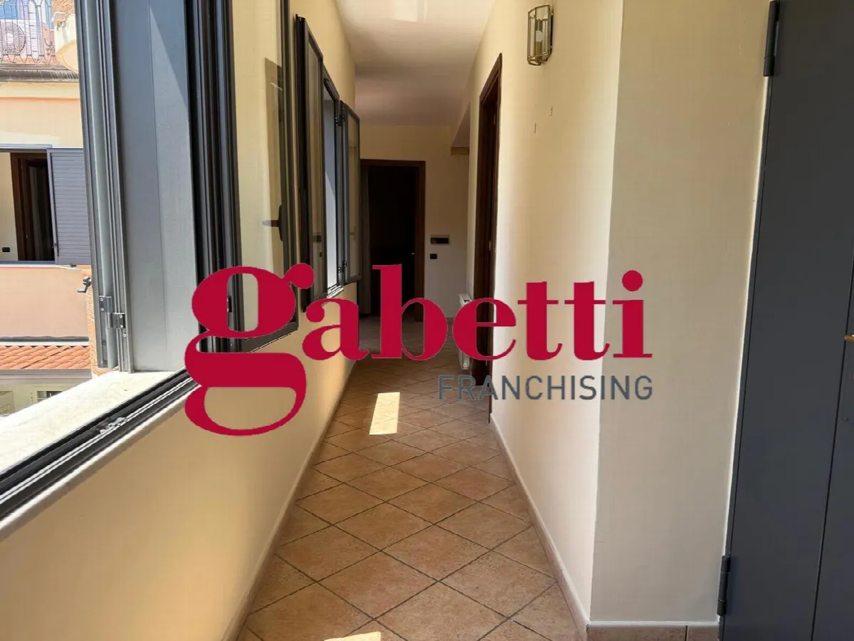 Appartamento in vendita a Marcianise - foto 10