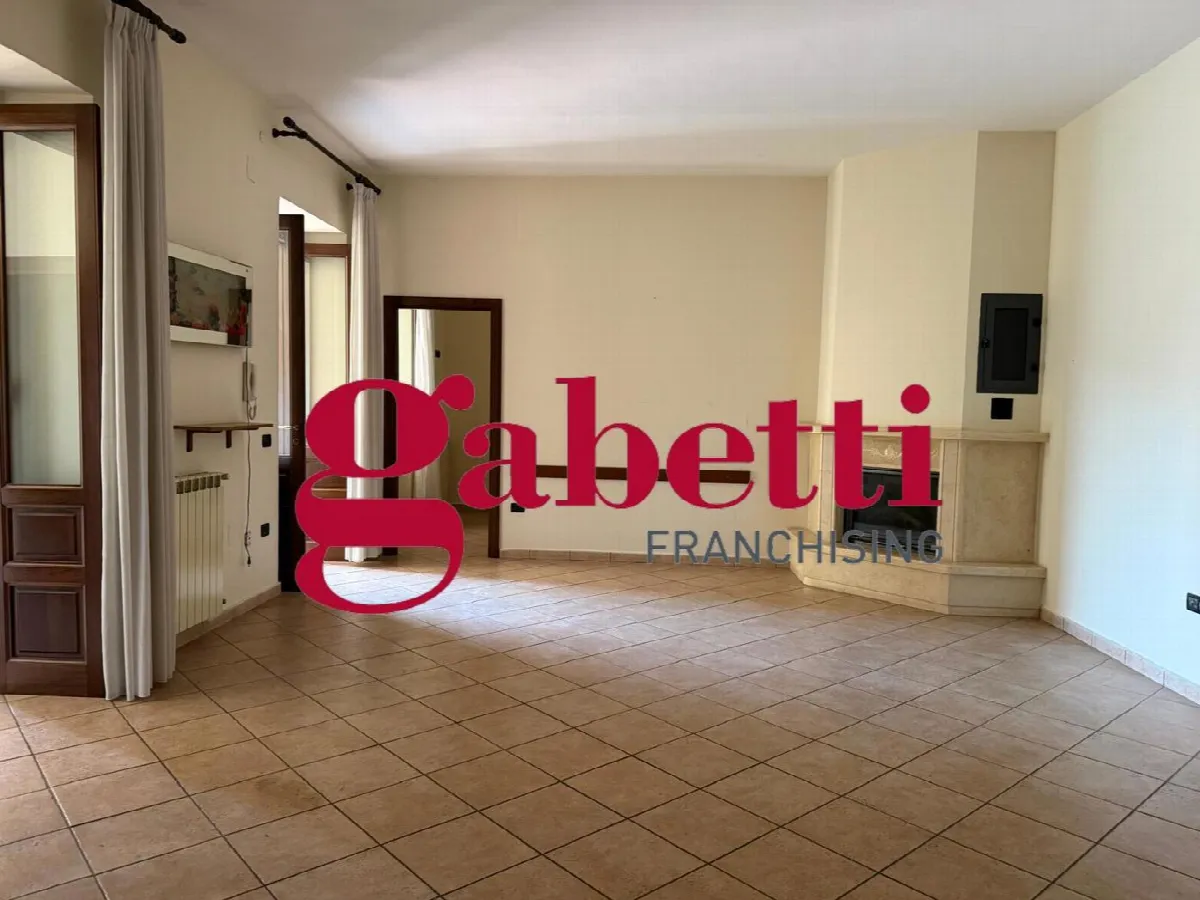 Appartamento in vendita a Marcianise - foto 6