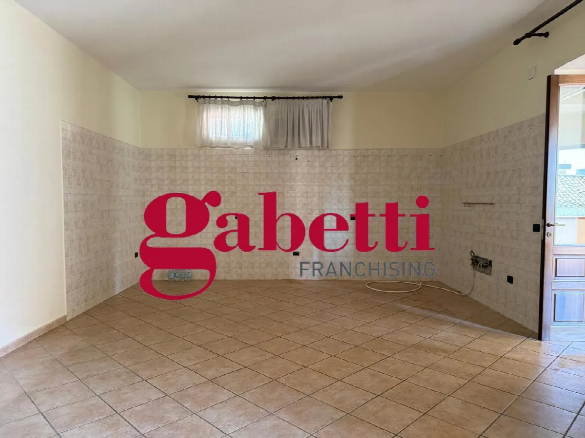Appartamento in vendita a Marcianise - foto 8