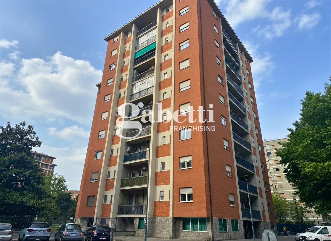Appartamento in vendita a Torino - foto 1