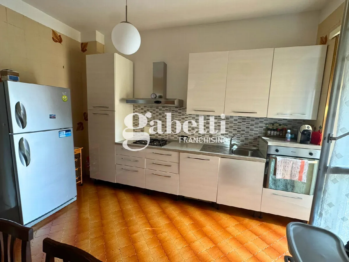 Appartamento in vendita a Torino - foto 10