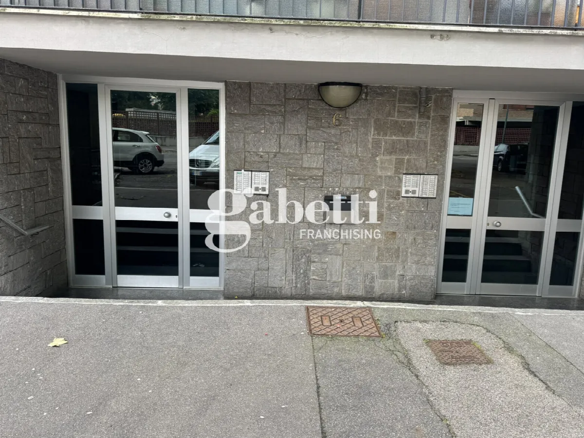 Appartamento in vendita a Torino - foto 2