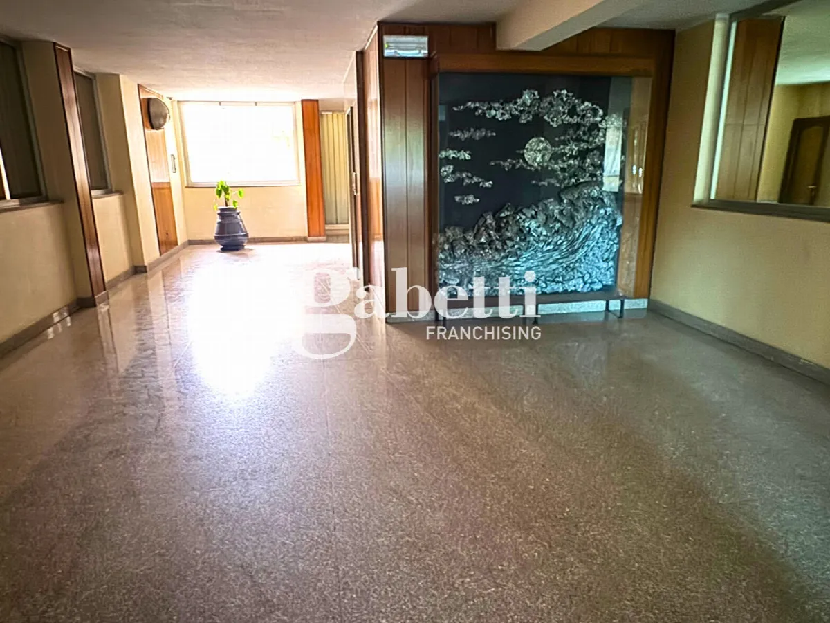 Appartamento in vendita a Torino - foto 3