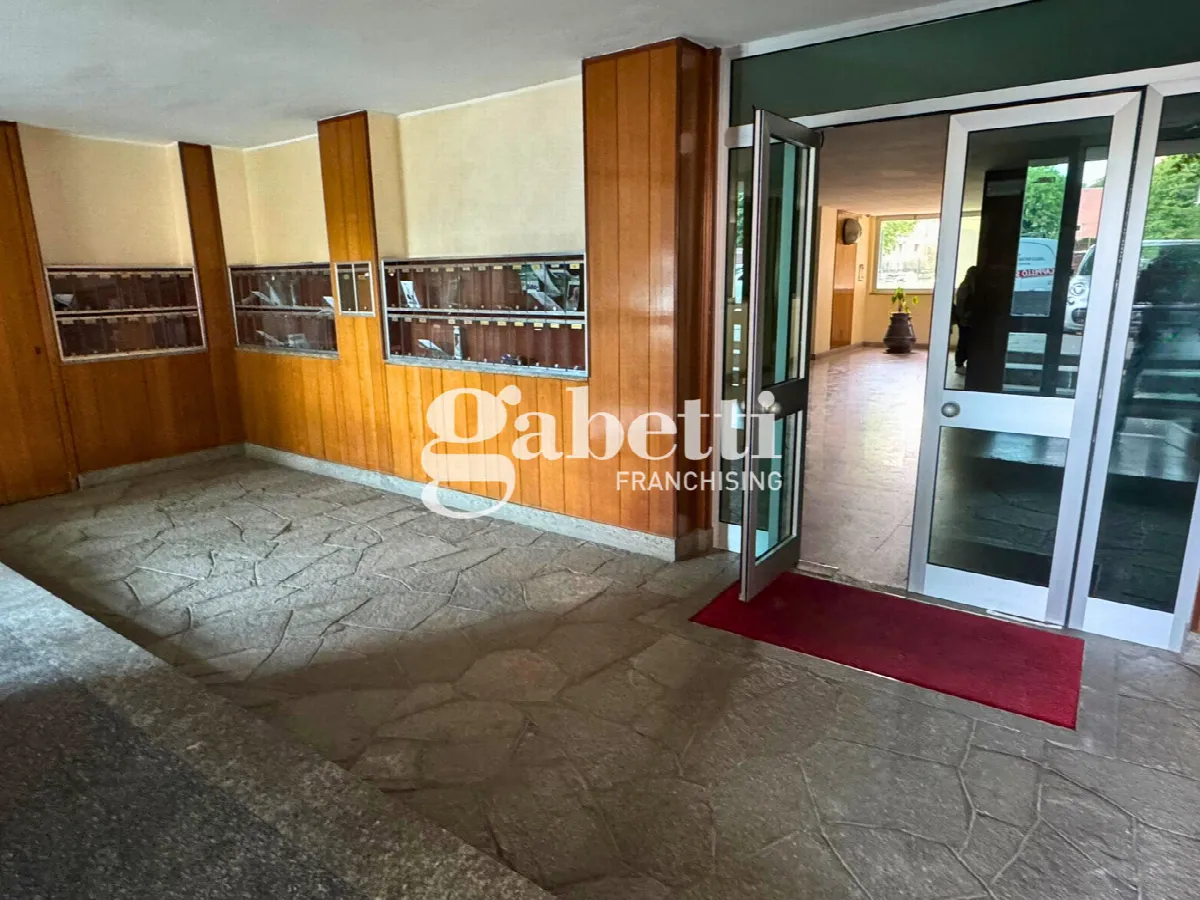 Appartamento in vendita a Torino - foto 4