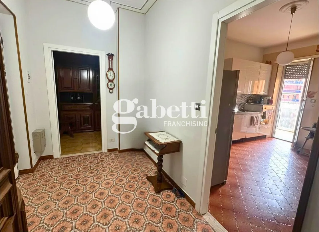 Appartamento in vendita a Torino - foto 7