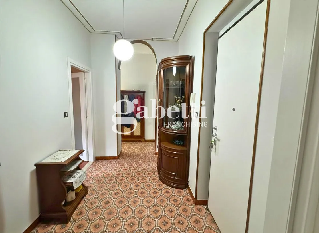 Appartamento in vendita a Torino - foto 8