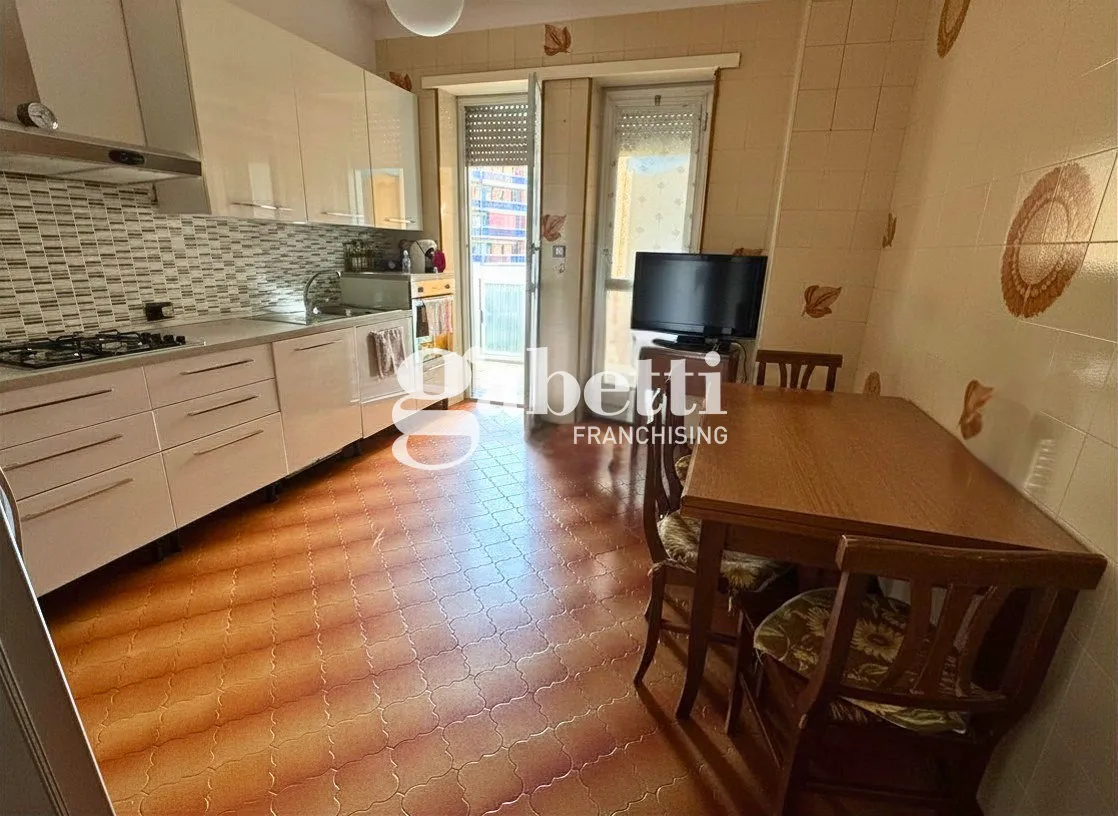 Appartamento in vendita a Torino - foto 9