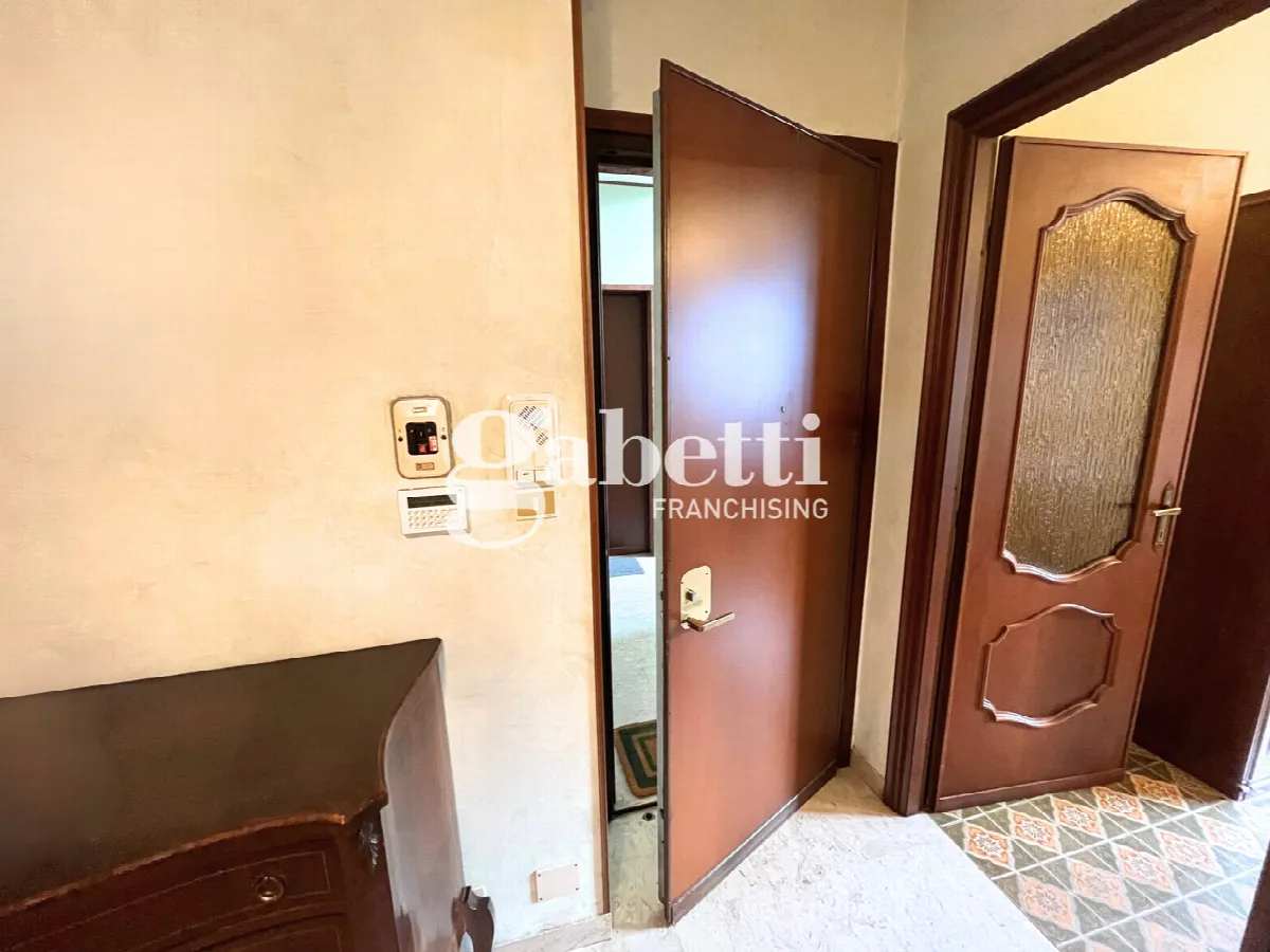 Appartamento in vendita a Torino - foto 4