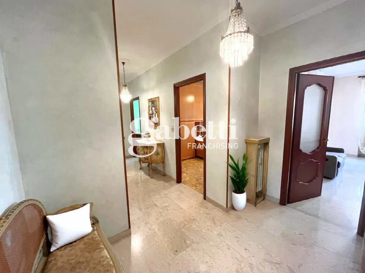 Appartamento in vendita a Torino - foto 6