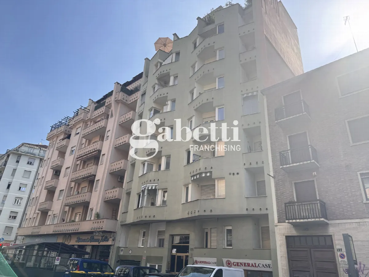 Appartamento in vendita a Torino - foto 2