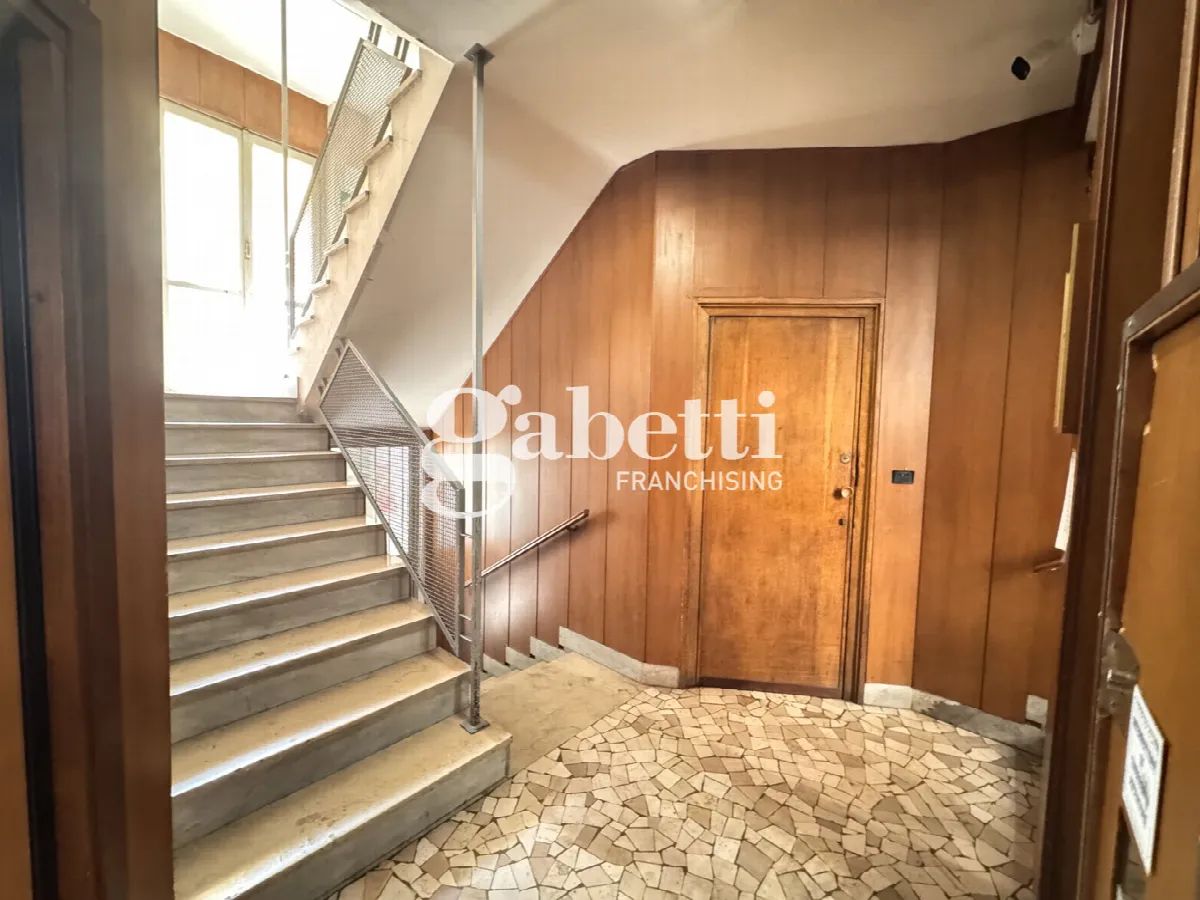 Appartamento in vendita a Torino - foto 3