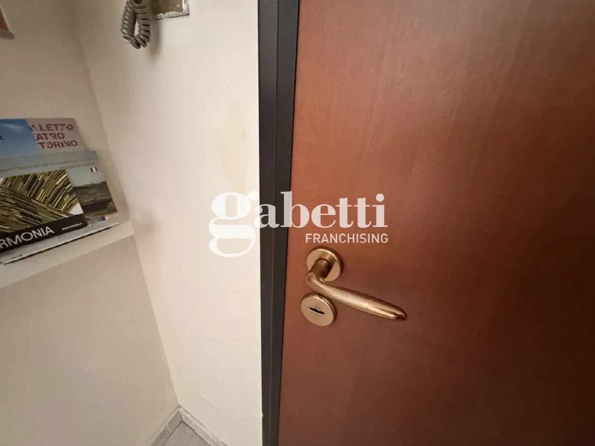 Appartamento in vendita a Torino - foto 5