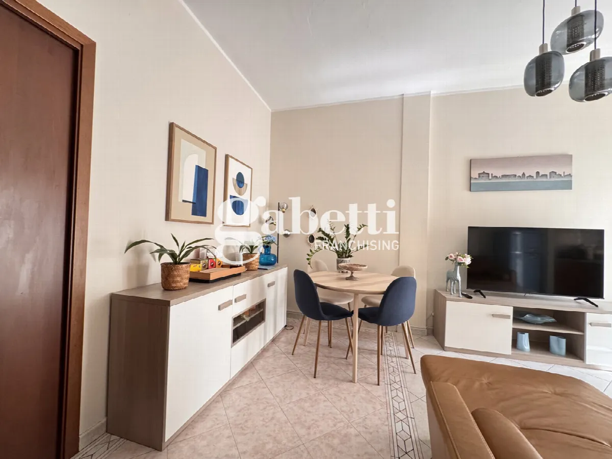 Appartamento in vendita a Torino - foto 7