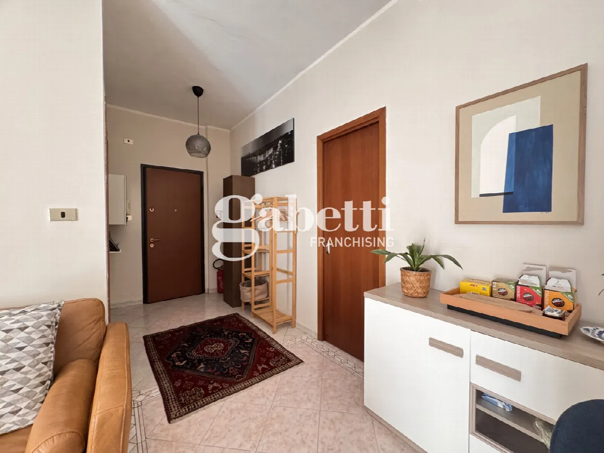 Appartamento in vendita a Torino - foto 8