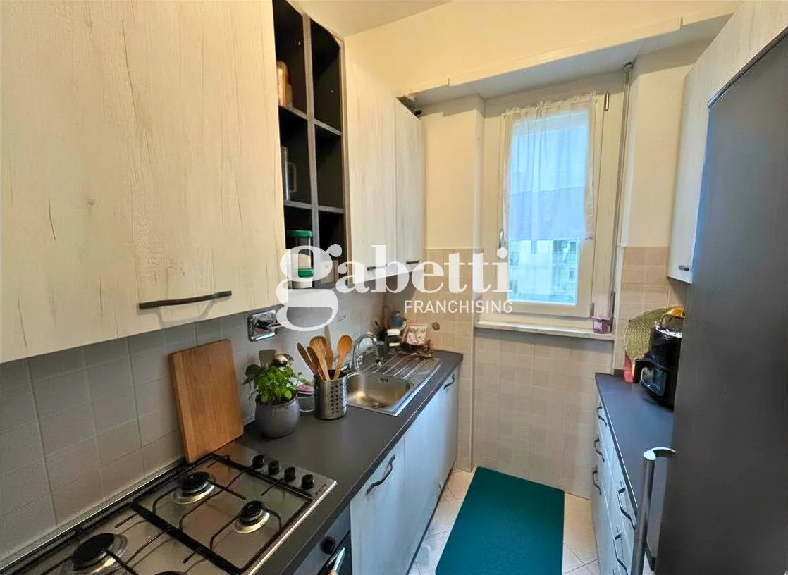 Appartamento in vendita a Torino - foto 10