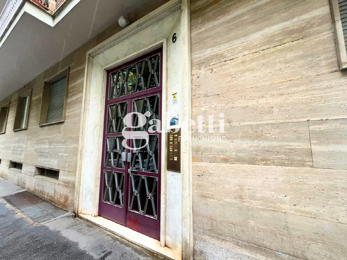 Appartamento in vendita a Torino - foto 4