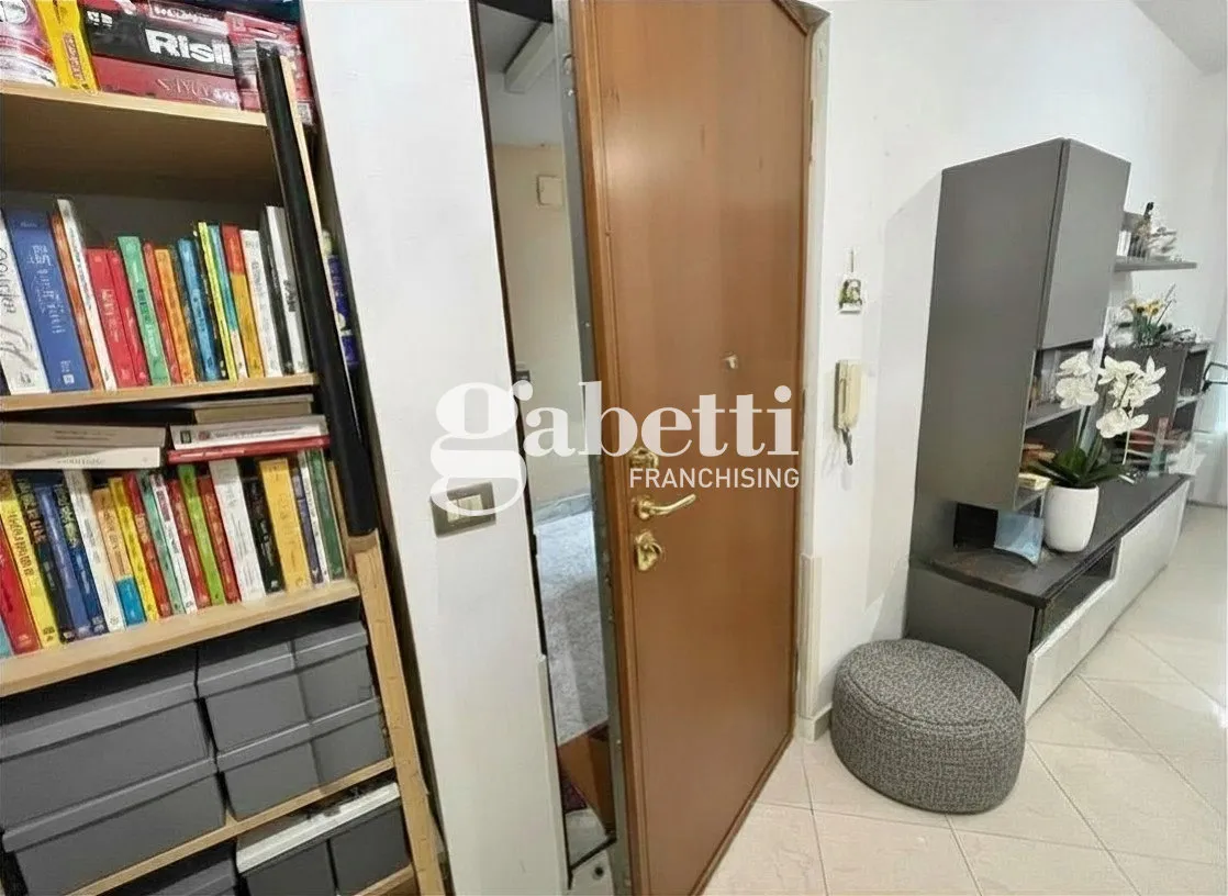 Appartamento in vendita a Torino - foto 7