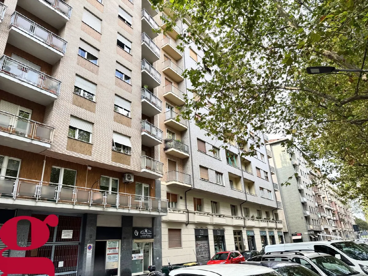 Appartamento in vendita a Torino - foto 2