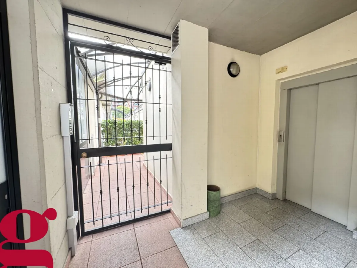 Appartamento in vendita a Torino - foto 3