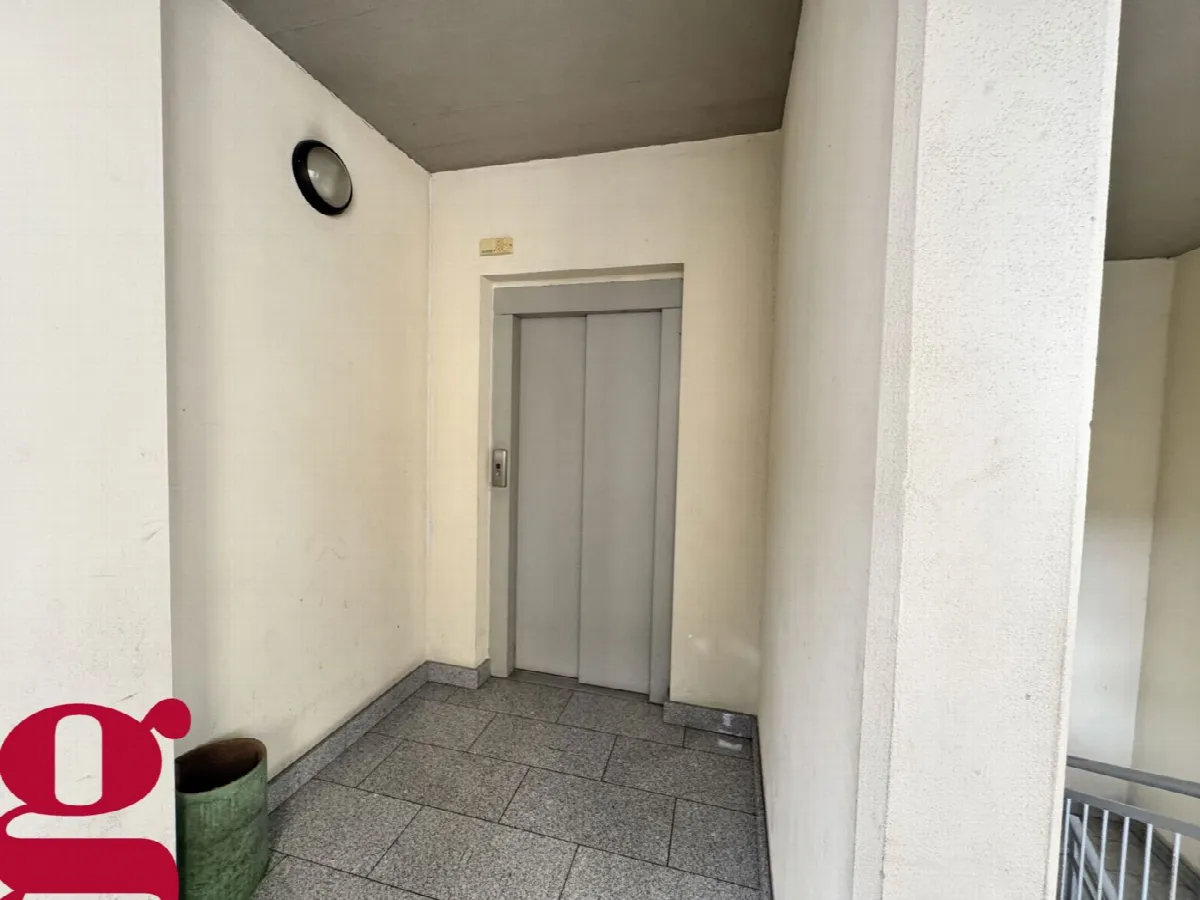 Appartamento in vendita a Torino - foto 6