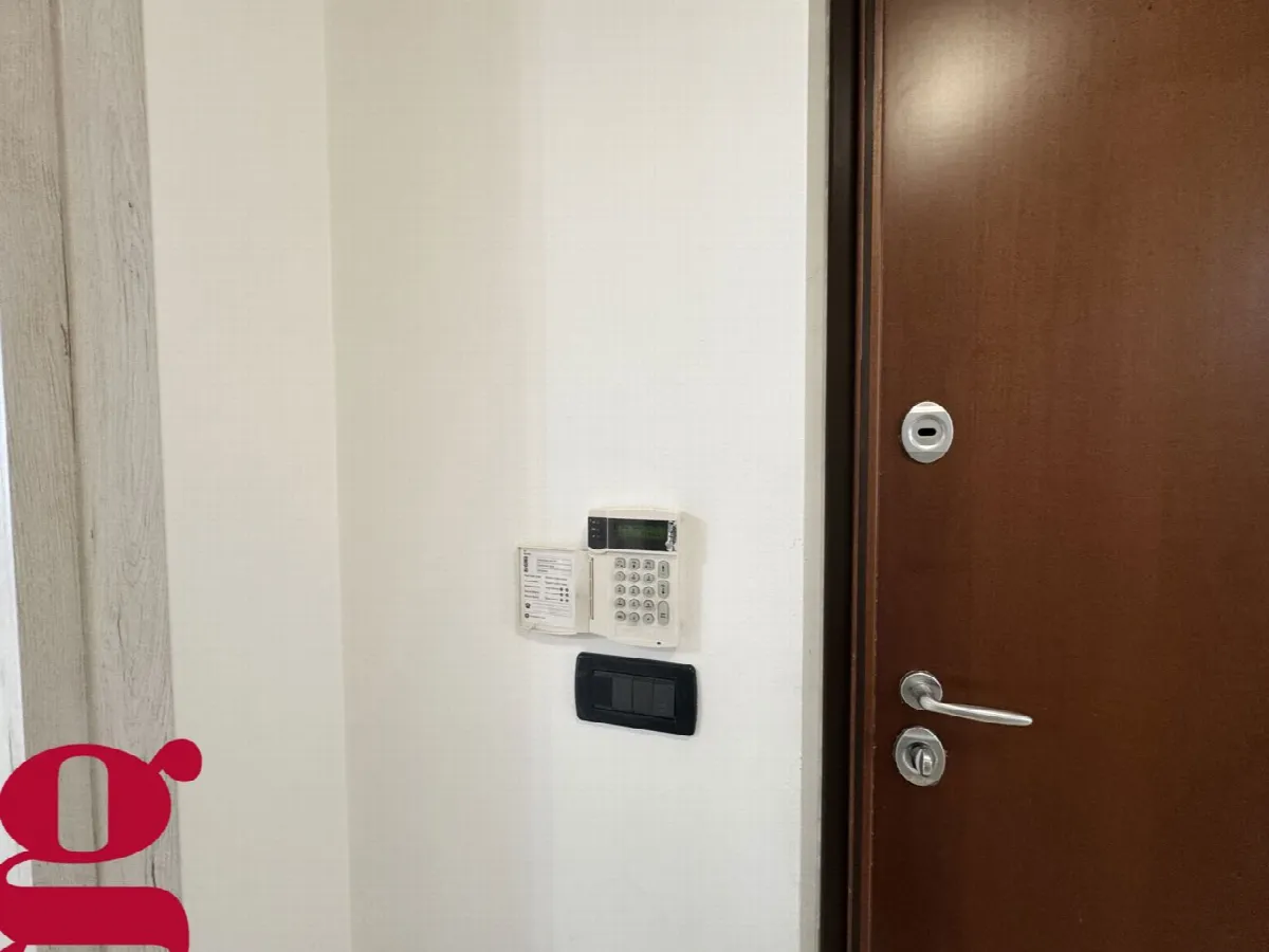 Appartamento in vendita a Torino - foto 8