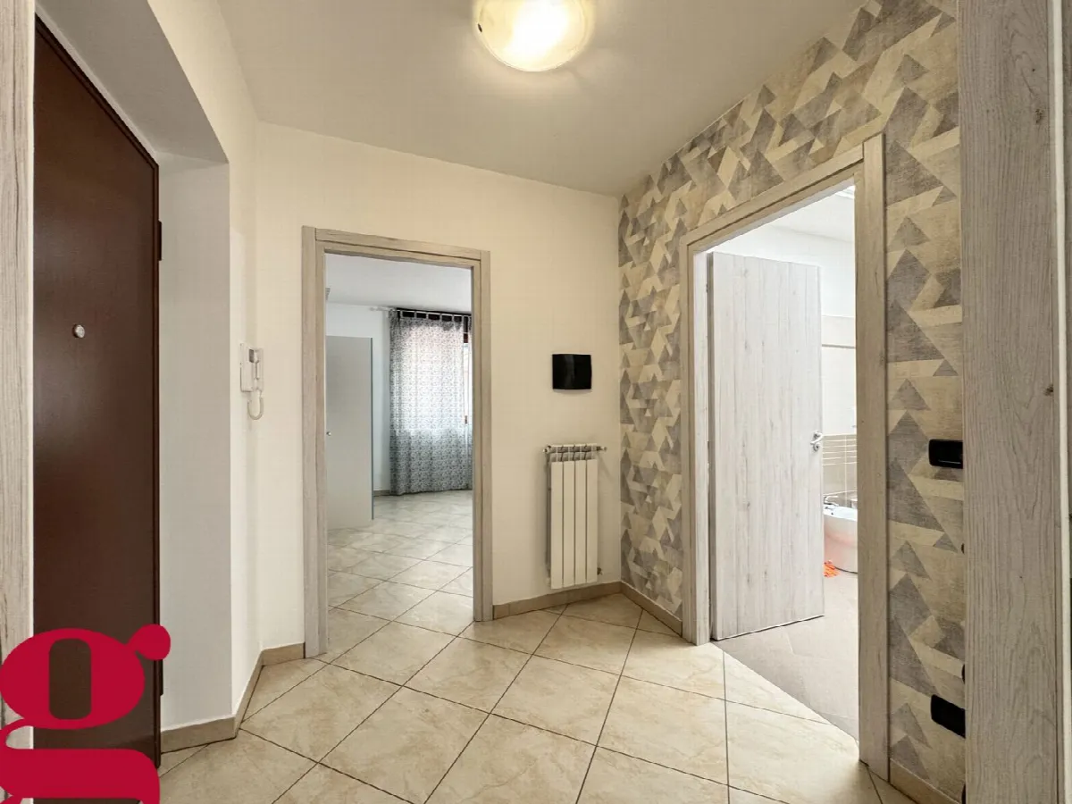Appartamento in vendita a Torino - foto 9