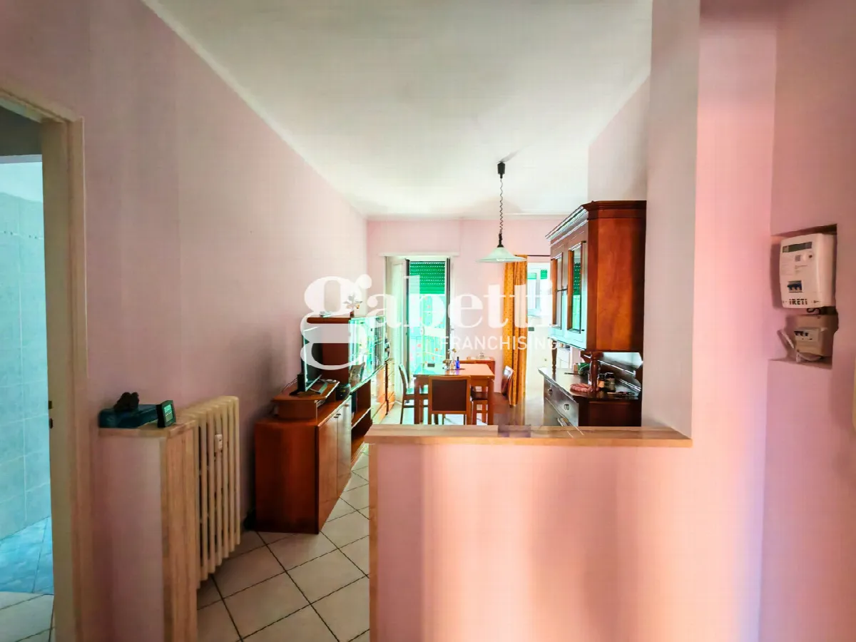Appartamento in vendita a Torino - foto 6