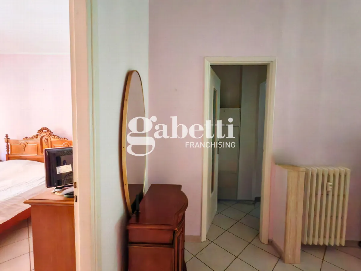 Appartamento in vendita a Torino - foto 8