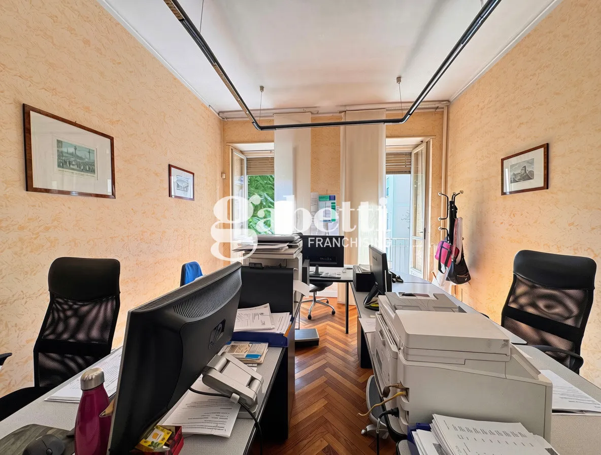 Appartamento in vendita a Torino - foto 5