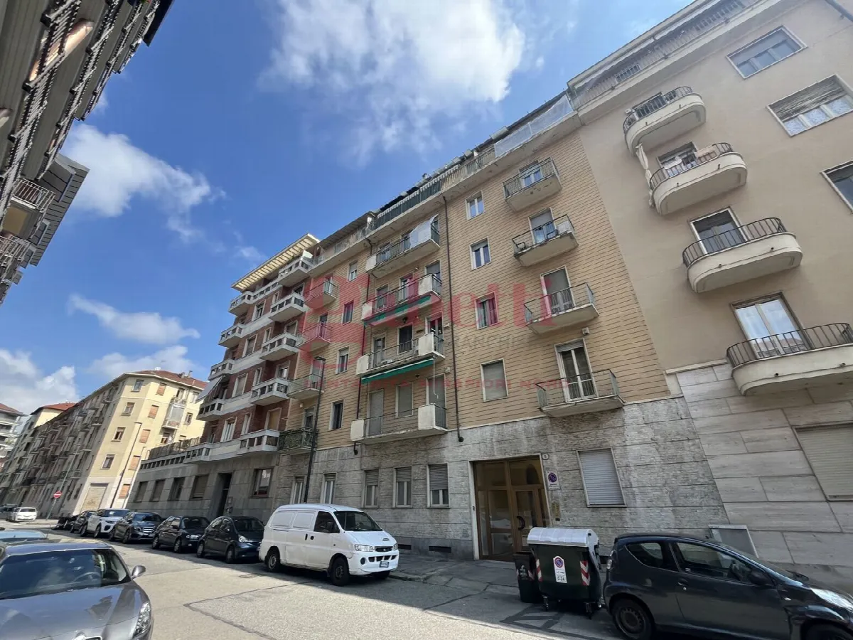 Appartamento in vendita a Torino - foto 2