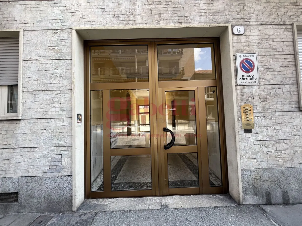 Appartamento in vendita a Torino - foto 3
