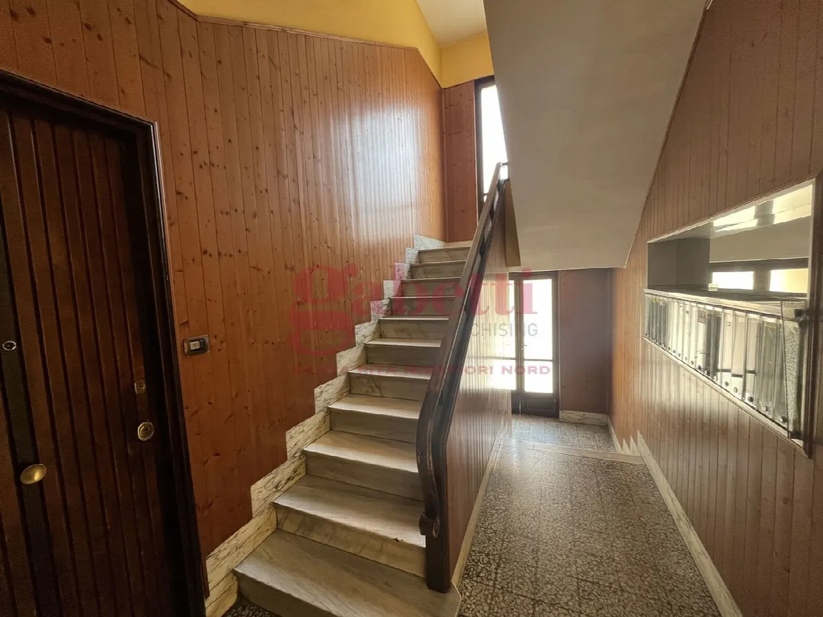 Appartamento in vendita a Torino - foto 4