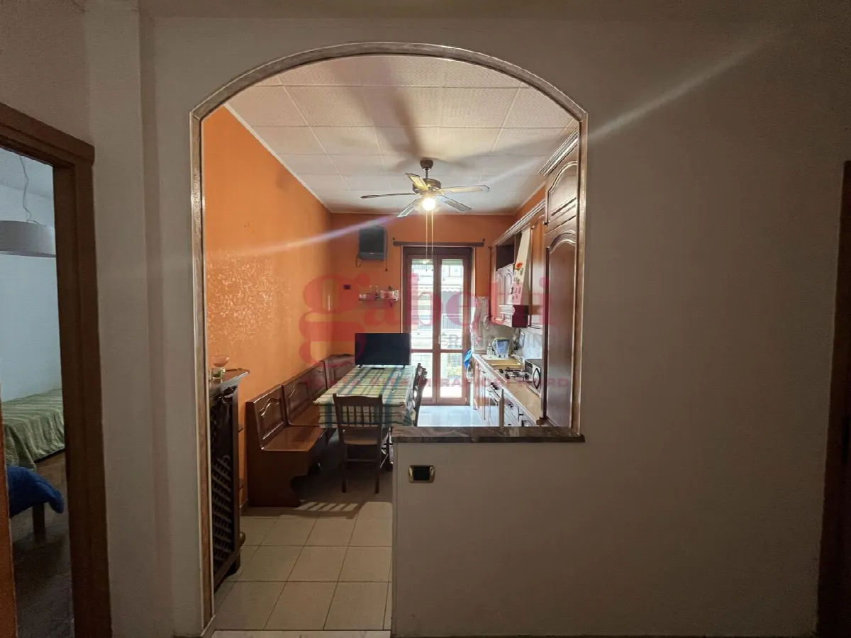 Appartamento in vendita a Torino - foto 7