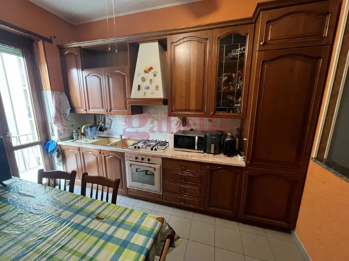 Appartamento in vendita a Torino - foto 8