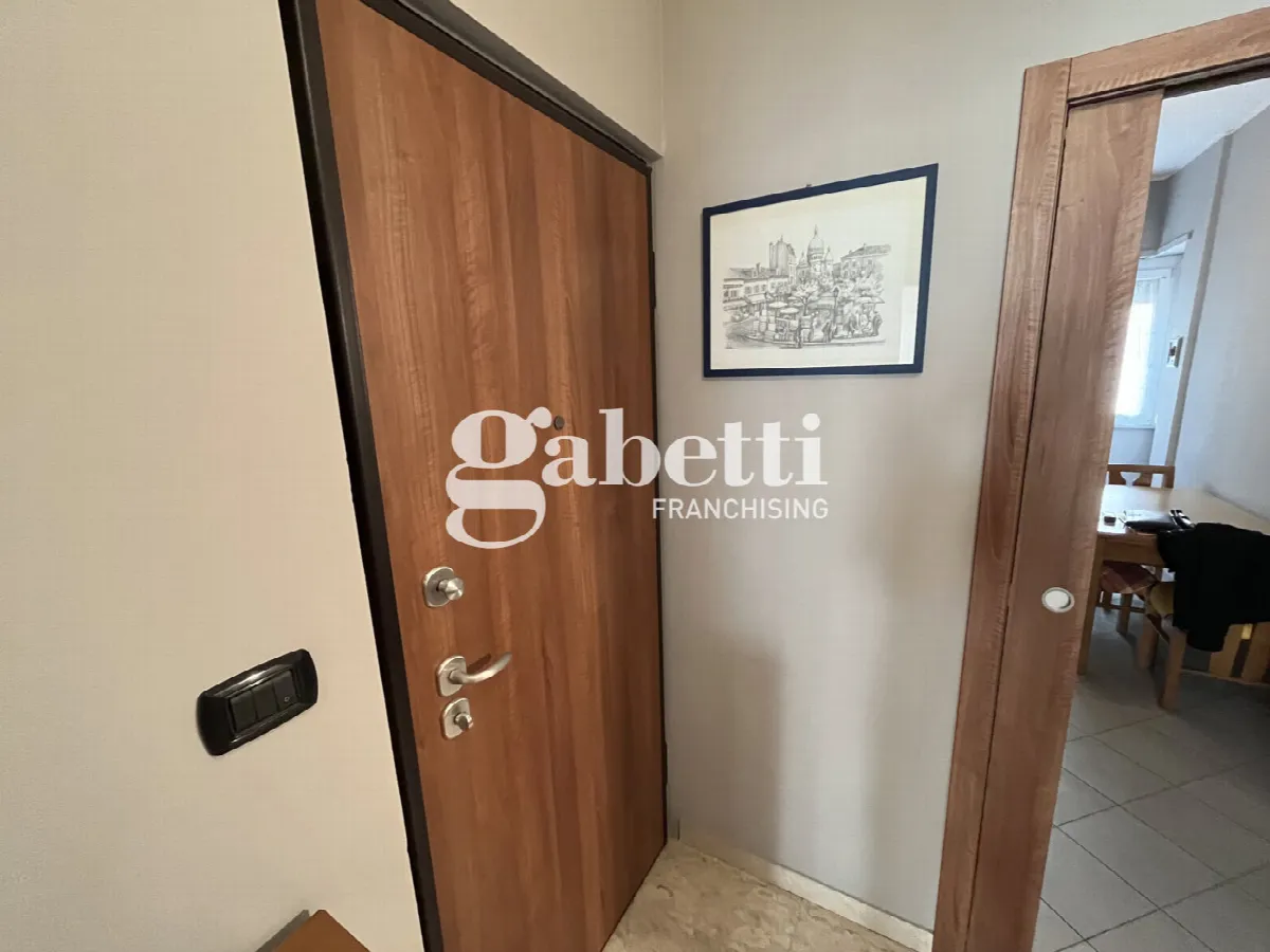 Appartamento in vendita a Torino - foto 7
