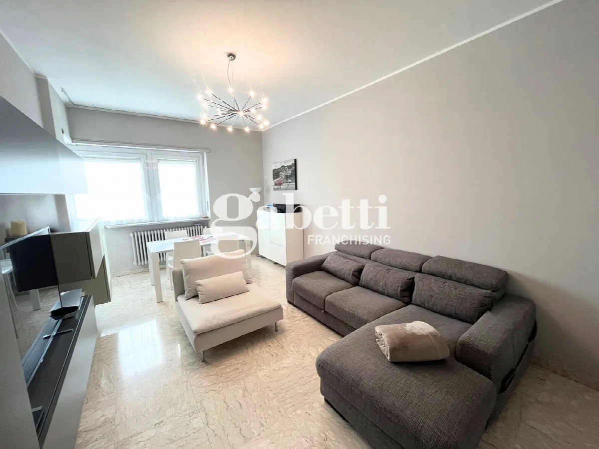 Appartamento in vendita a Torino - foto 9