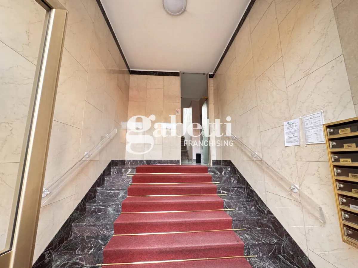 Appartamento in vendita a Torino - foto 2