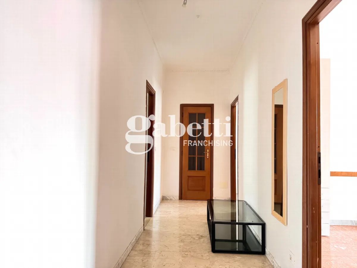 Appartamento in vendita a Torino - foto 4