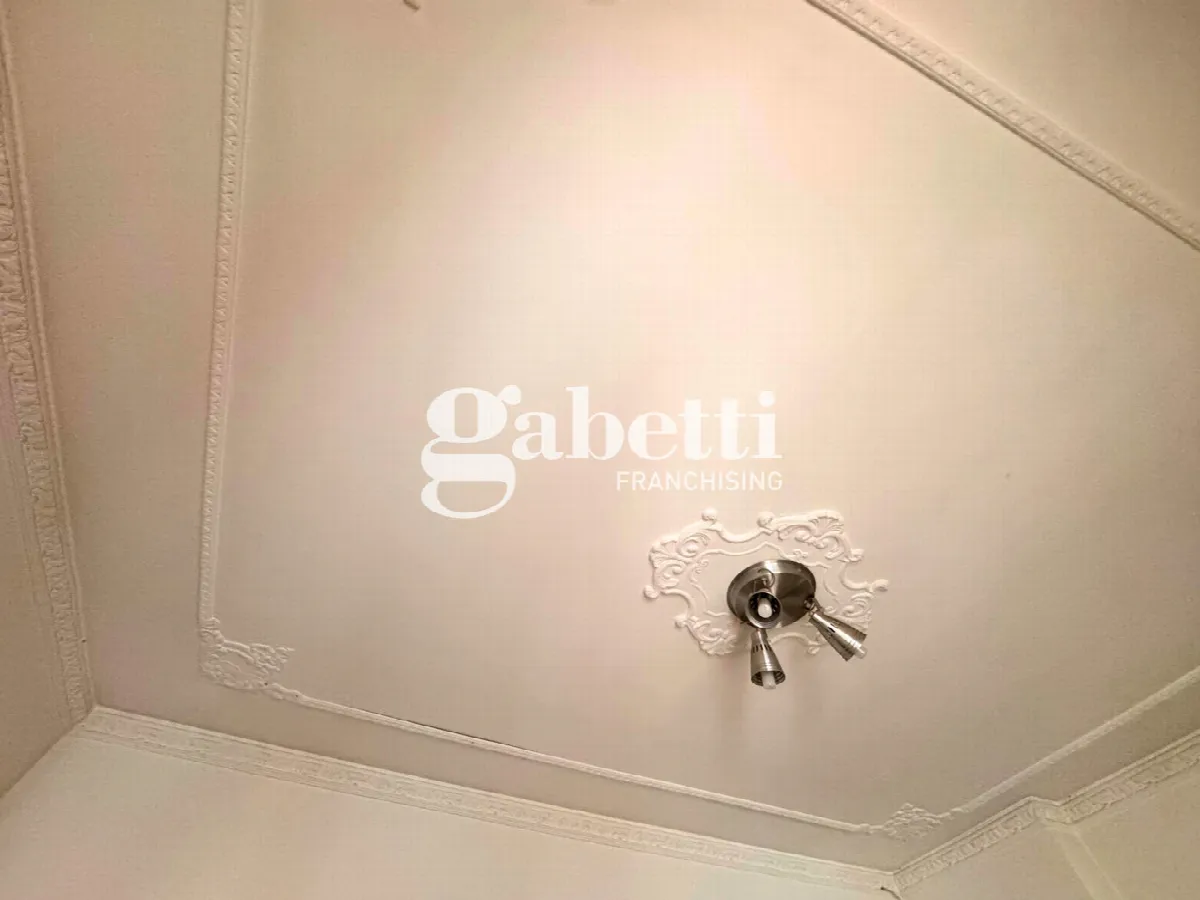 Appartamento in vendita a Torino - foto 7