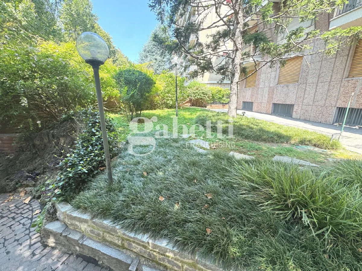 Appartamento in vendita a Torino - foto 4
