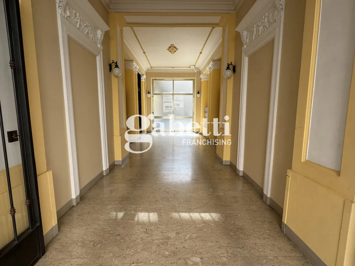 Appartamento in vendita a Torino - foto 3