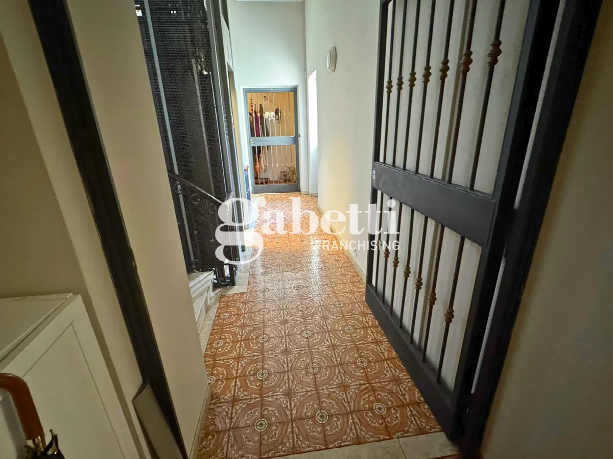 Appartamento in vendita a Torino - foto 4