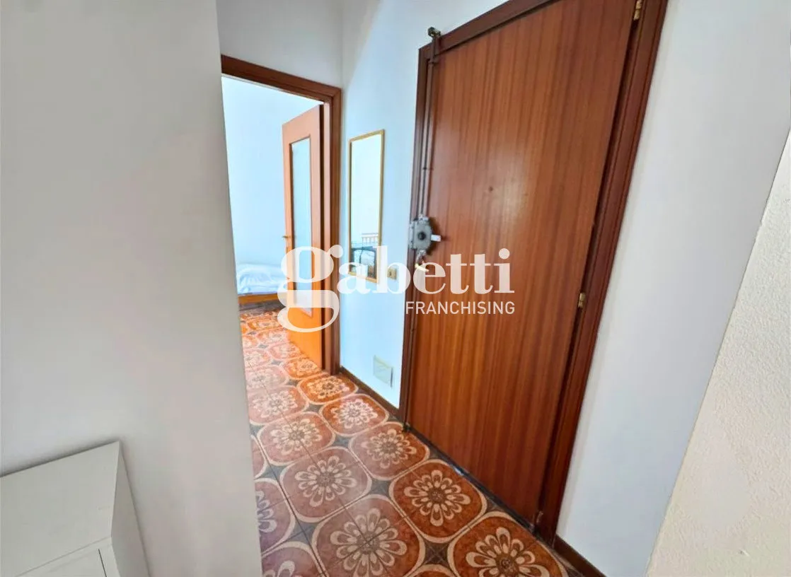Appartamento in vendita a Torino - foto 6