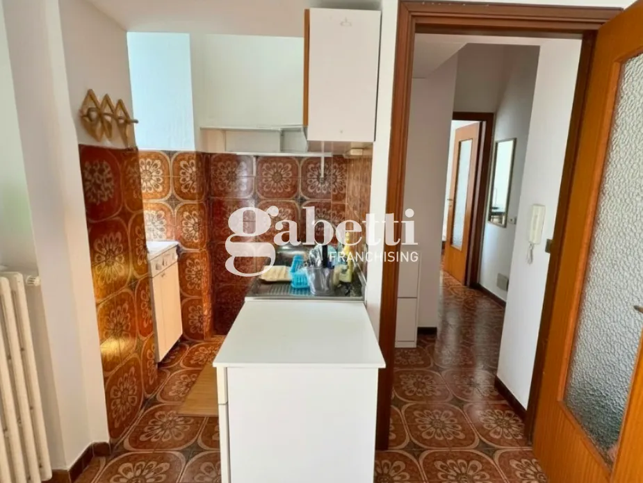 Appartamento in vendita a Torino - foto 8