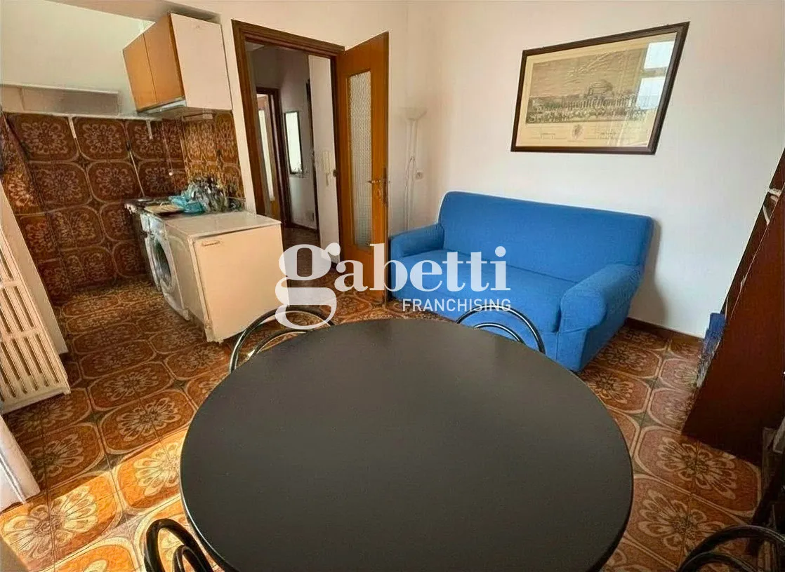 Appartamento in vendita a Torino - foto 9