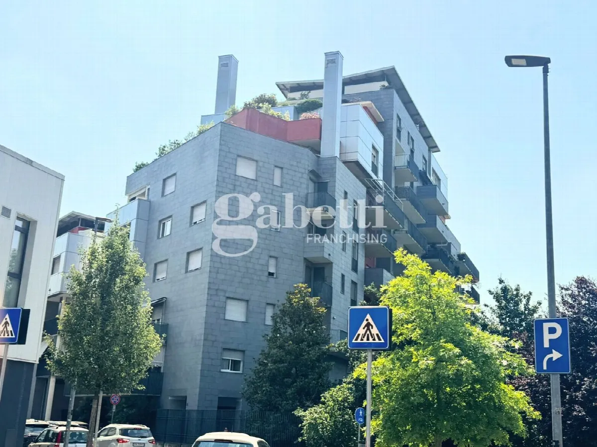 Appartamento in vendita a Torino - foto 1