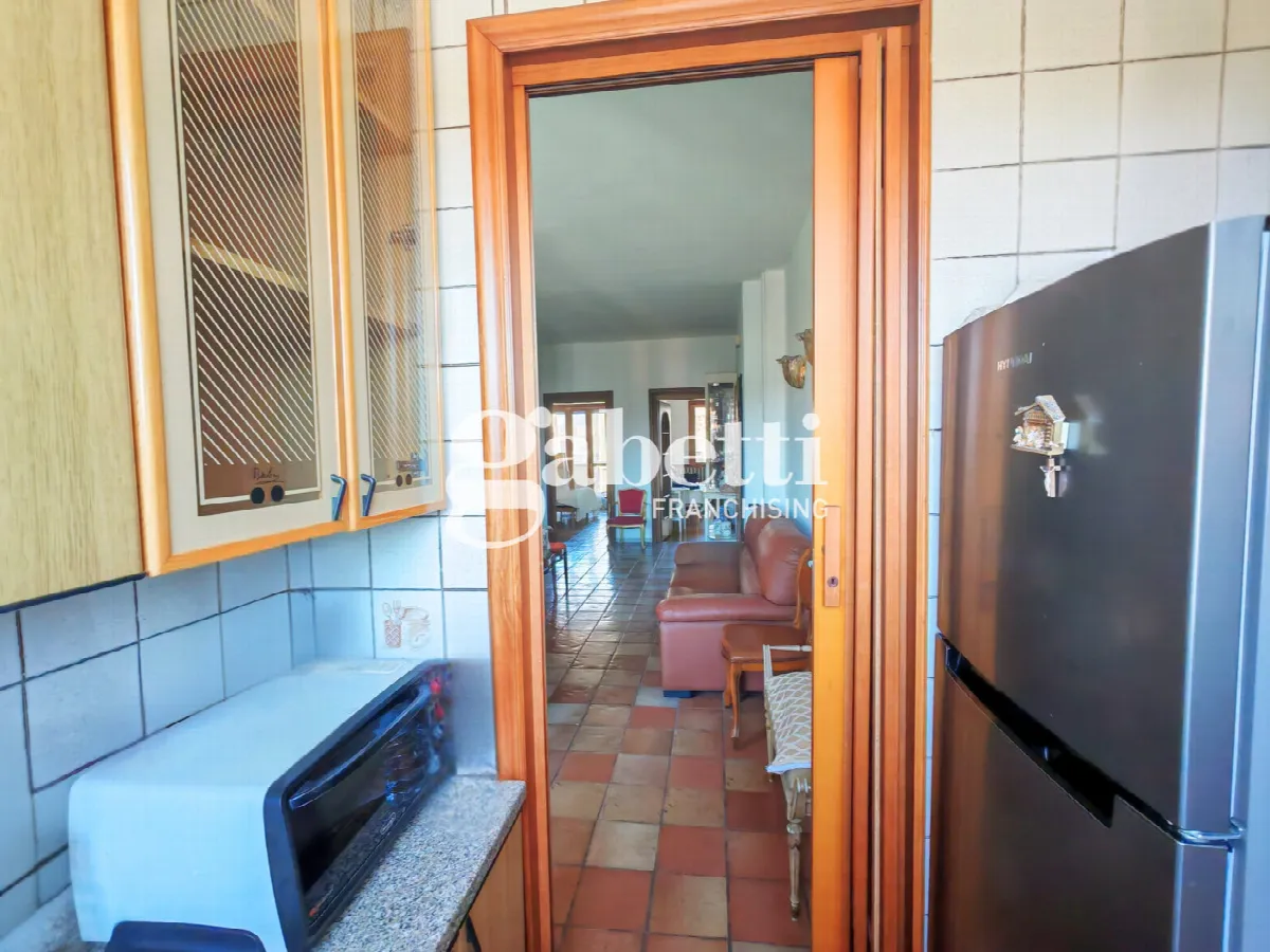 Appartamento in vendita a Torino - foto 10
