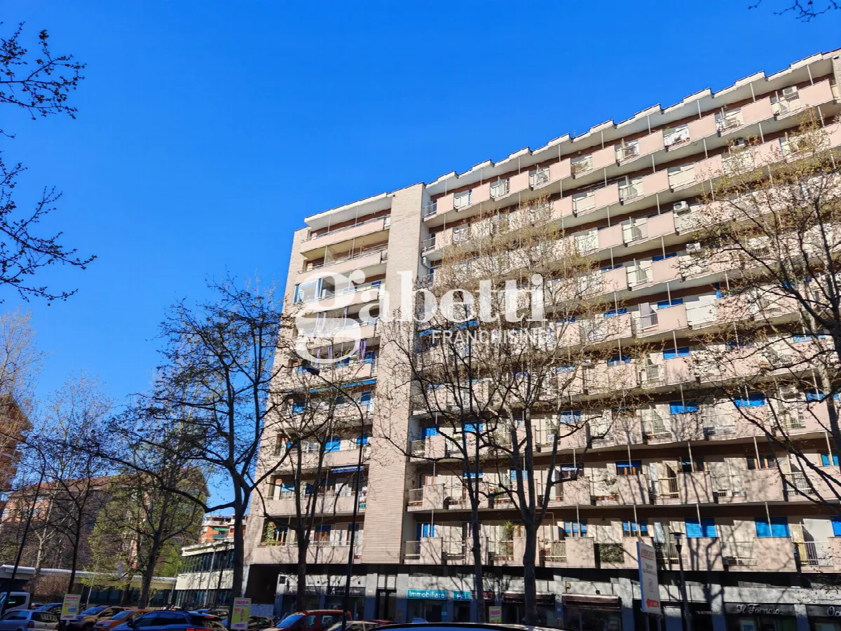 Appartamento in vendita a Torino - foto 2