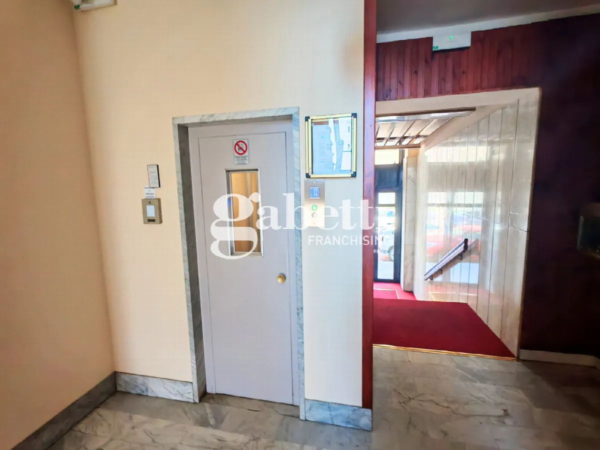 Appartamento in vendita a Torino - foto 4