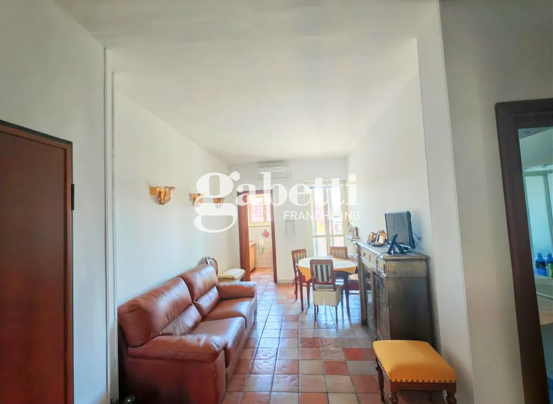 Appartamento in vendita a Torino - foto 7